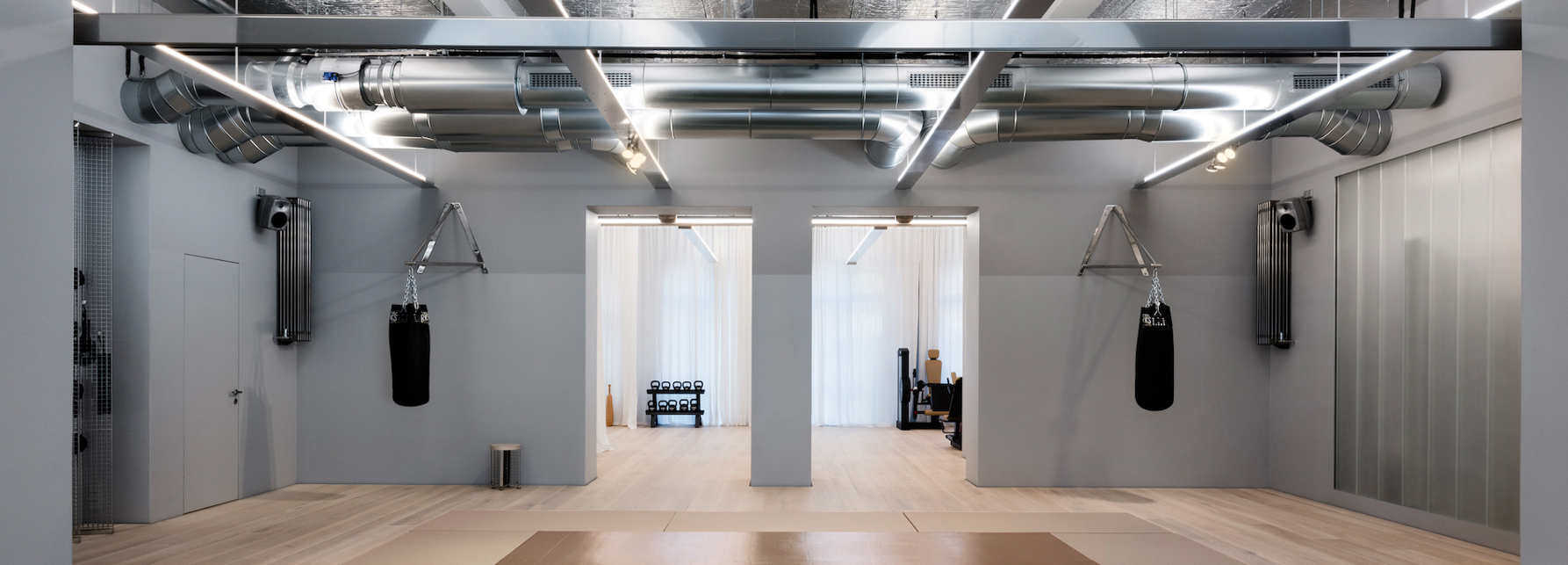 Foto: Thomas Meyer - Ostkreuz