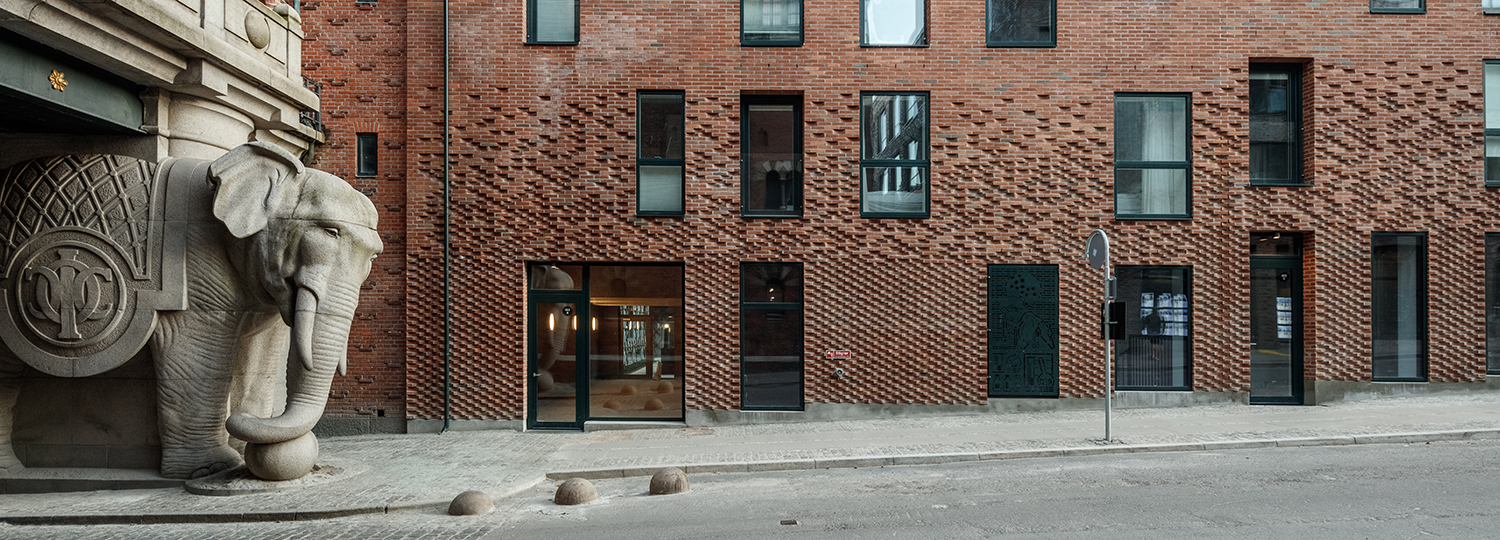 Foto: Rasmus Hjortshøj