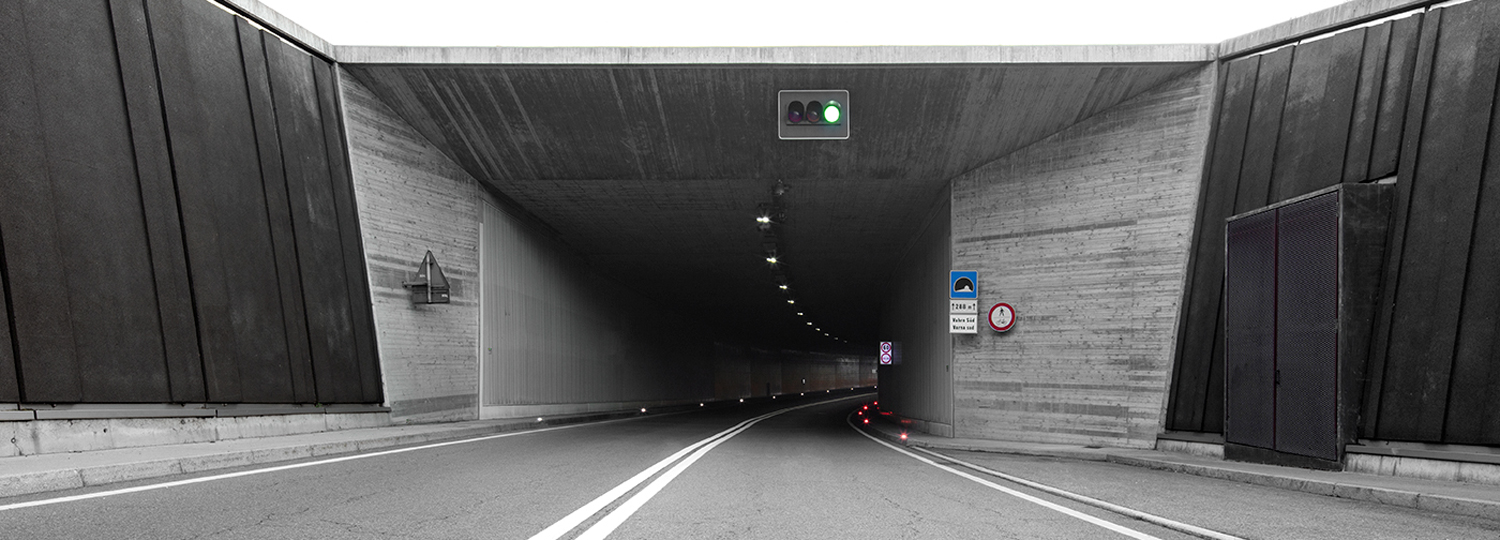 https://detail-cdn.s3.eu-central-1.amazonaws.com/media/catalog/product/T/1/T1500_MoDusArchitects_Ring-Road_Central-Juncture-Tunnel_portal-out-of-Bressanone-city-center-_c_Gustav-Willeit_1.jpg?width=437&height=582&store=de_en&image-type=image