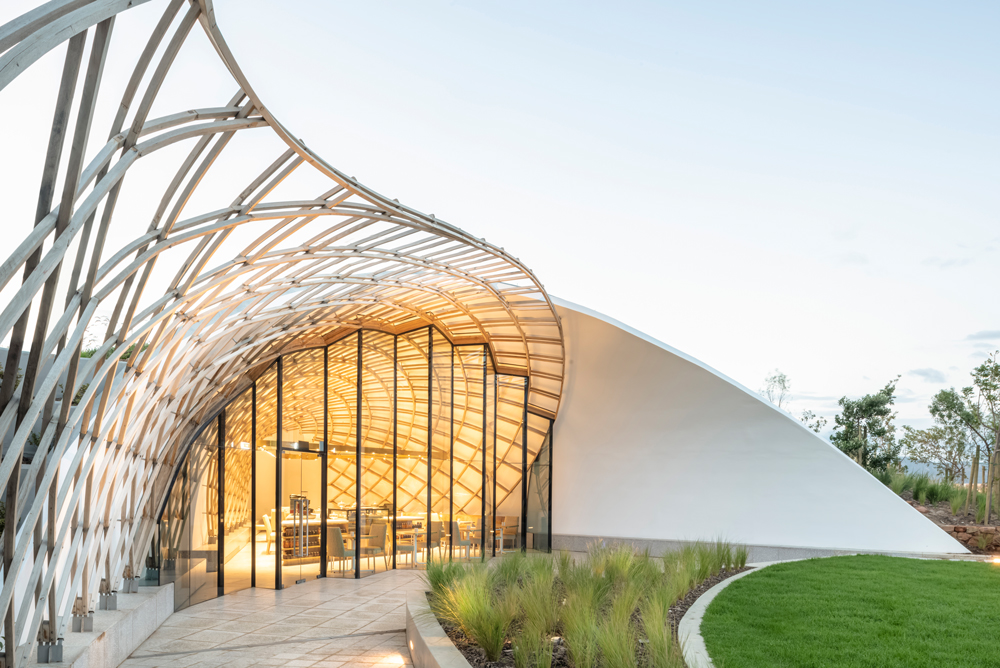 Foto: Dave Southwood / Dook