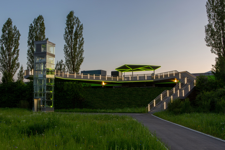 Foto: Bachschuster/Hermann