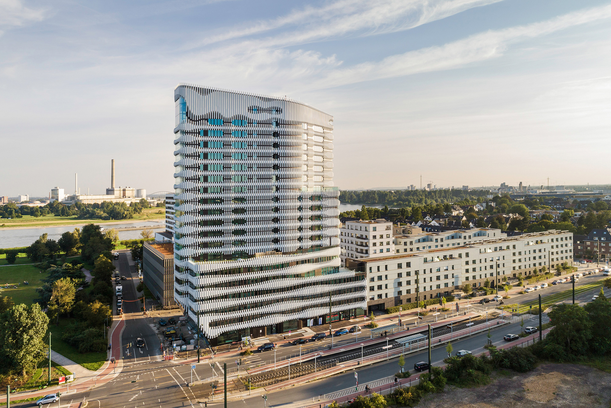 Foto: Constantin Meyer für Solarlux