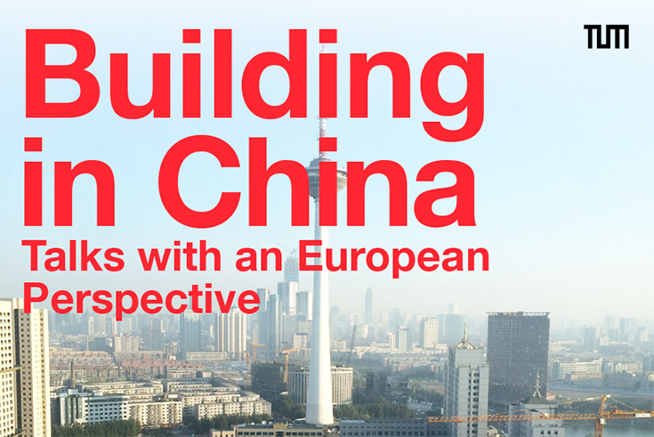 Veranstaltungsplakat