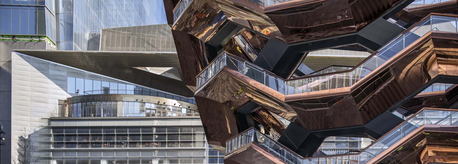 https://detail-cdn.s3.eu-central-1.amazonaws.com/media/catalog/product/T/e/Teaser-gross-Vessel-Heatherwick-courtesy_of_Francis_Dzikowski_for_Related-Oxford.jpg?width=437&height=582&store=de_en&image-type=image