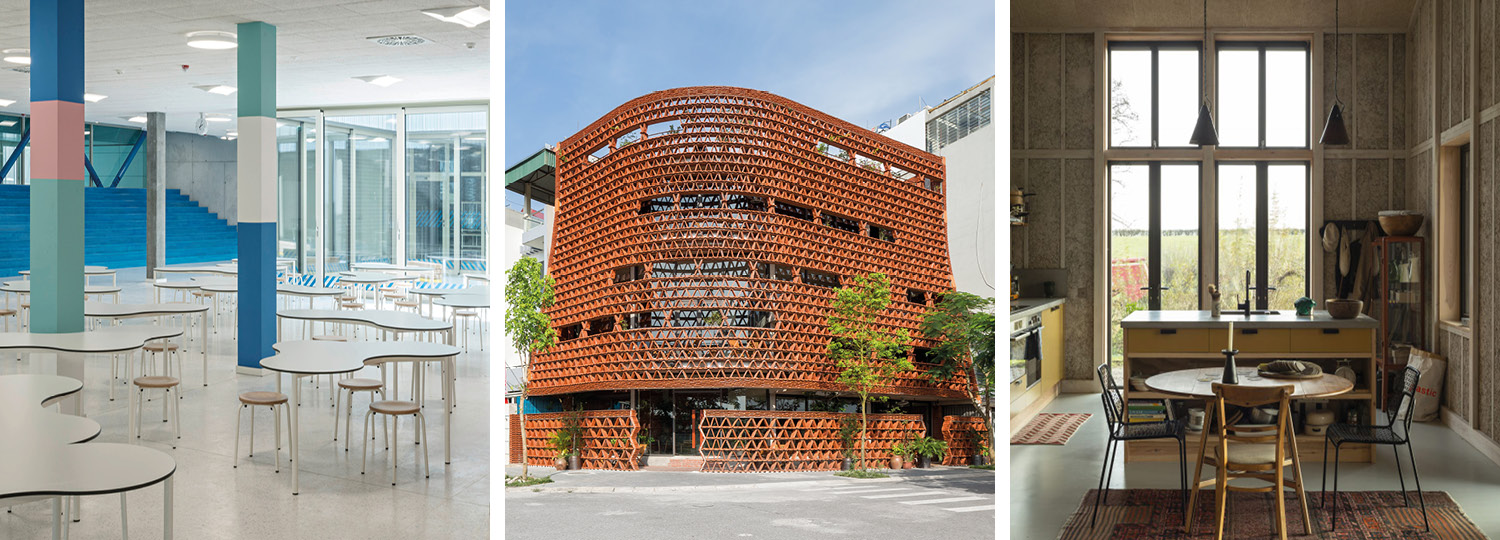 Our Favourites: The Best Videos 2021