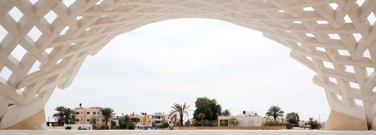 Foto: Mikaela Burstow