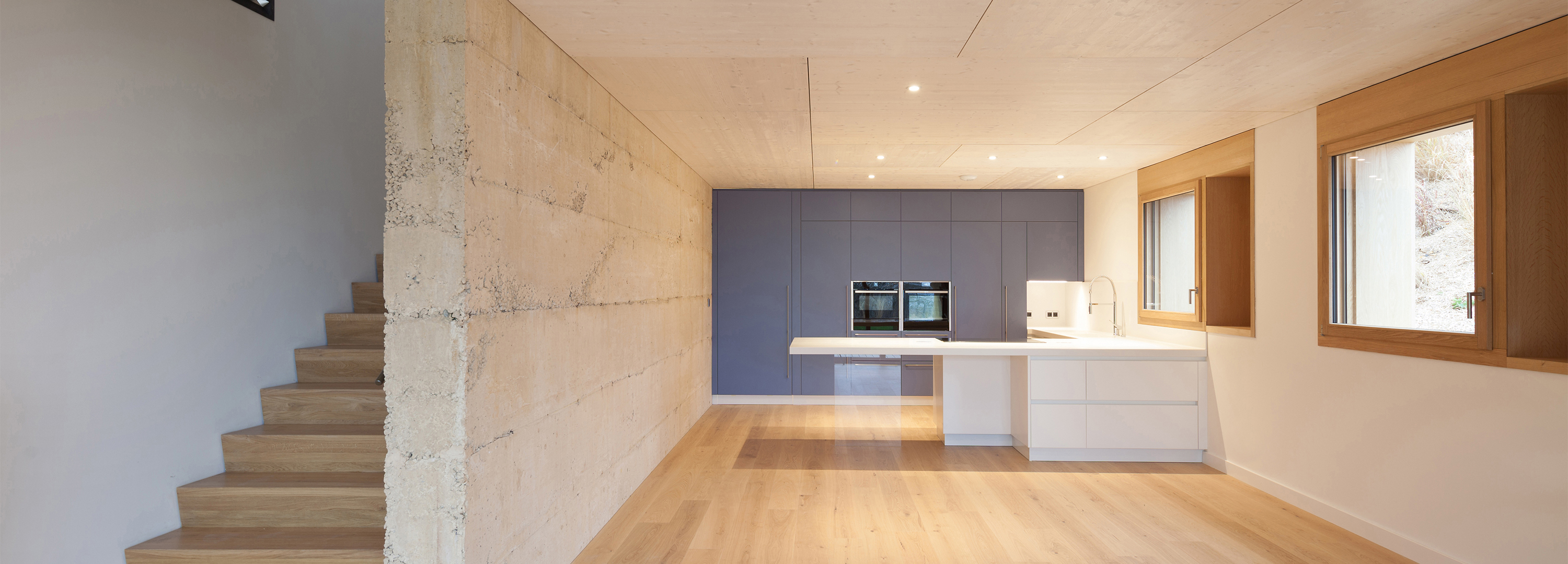 Foto: Jérôme Ricollea