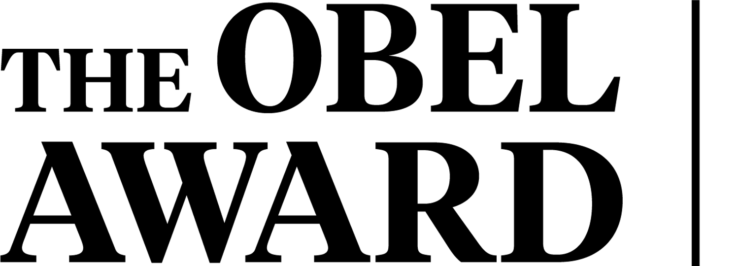 https://detail-cdn.s3.eu-central-1.amazonaws.com/media/catalog/product/T/h/The_Obel_Award_Logo_Black2x.jpg?width=437&height=582&store=de_de&image-type=image