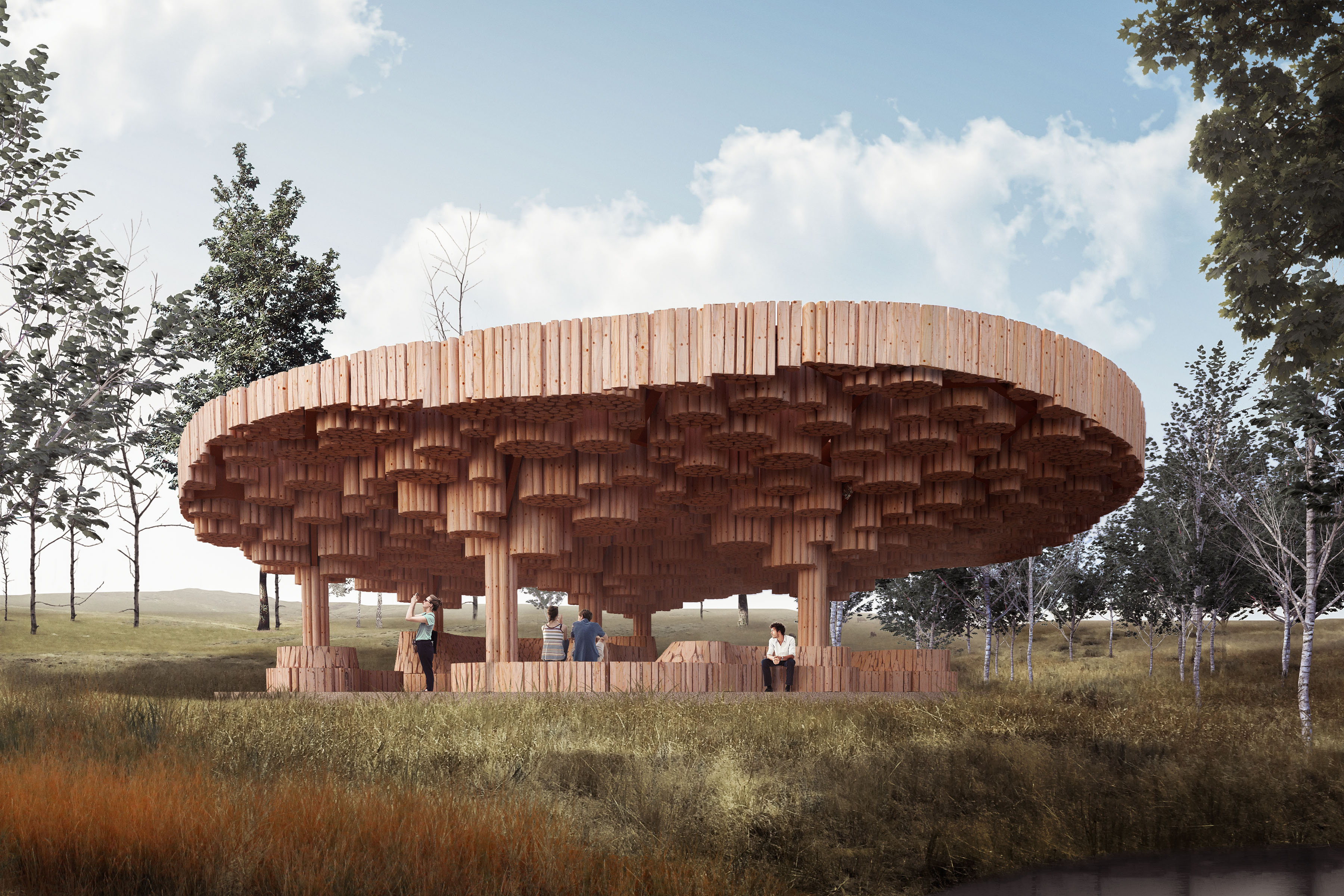https://detail-cdn.s3.eu-central-1.amazonaws.com/media/catalog/product/T/i/Tippet_Rise_Gathering_Pavilion-KereArchitecture_render_2.jpg?width=437&height=582&store=de_de&image-type=image