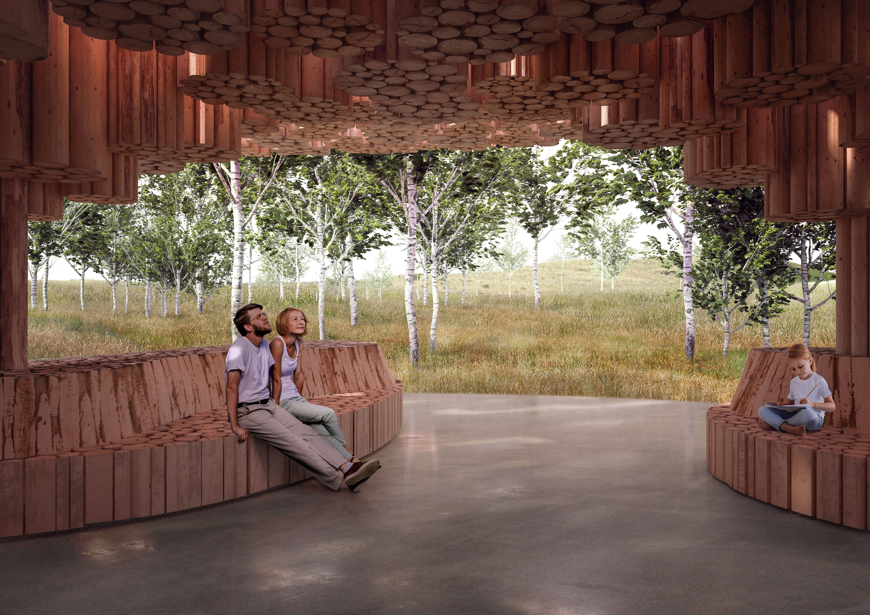 https://detail-cdn.s3.eu-central-1.amazonaws.com/media/catalog/product/T/i/Tippet_Rise_Gathering_Pavilion-KereArchitecture_render_3.jpg?width=437&height=582&store=de_de&image-type=image