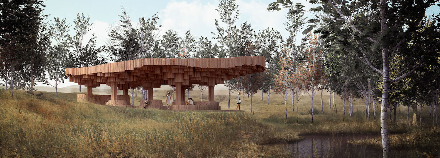 https://detail-cdn.s3.eu-central-1.amazonaws.com/media/catalog/product/T/i/Tippet_Rise_Gathering_Pavilion-teaser-gross.jpg?width=437&height=582&store=de_de&image-type=image