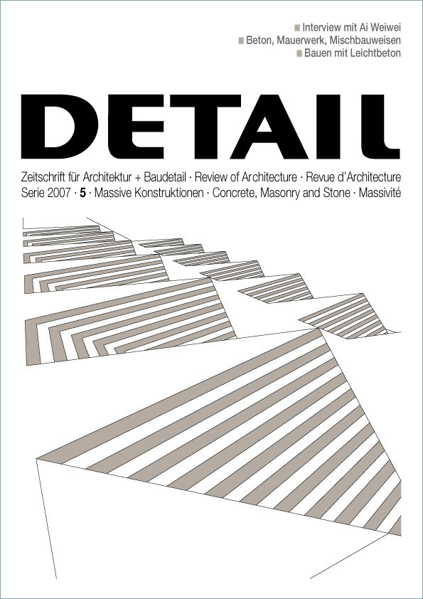 Concrete Masonry And Stone