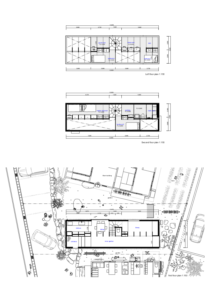 https://detail-cdn.s3.eu-central-1.amazonaws.com/media/catalog/product/T/n/Tnoie__Floor_plan.jpg?width=437&height=582&store=de_de&image-type=image