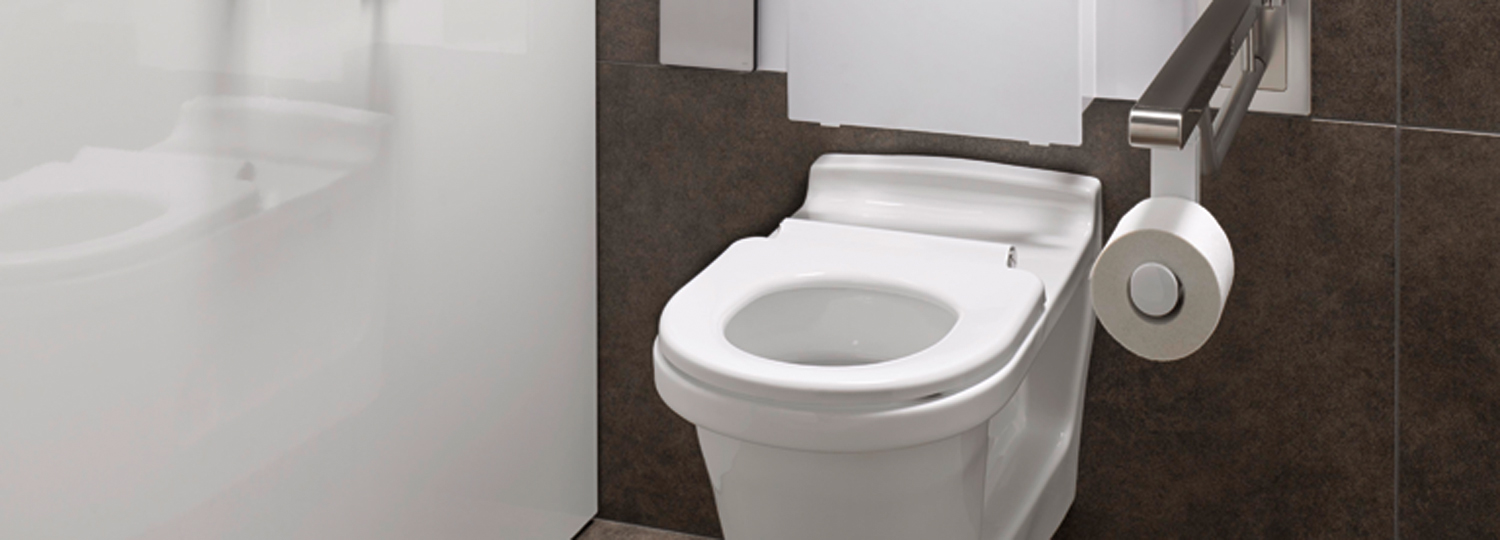 Programm-Erweiterung