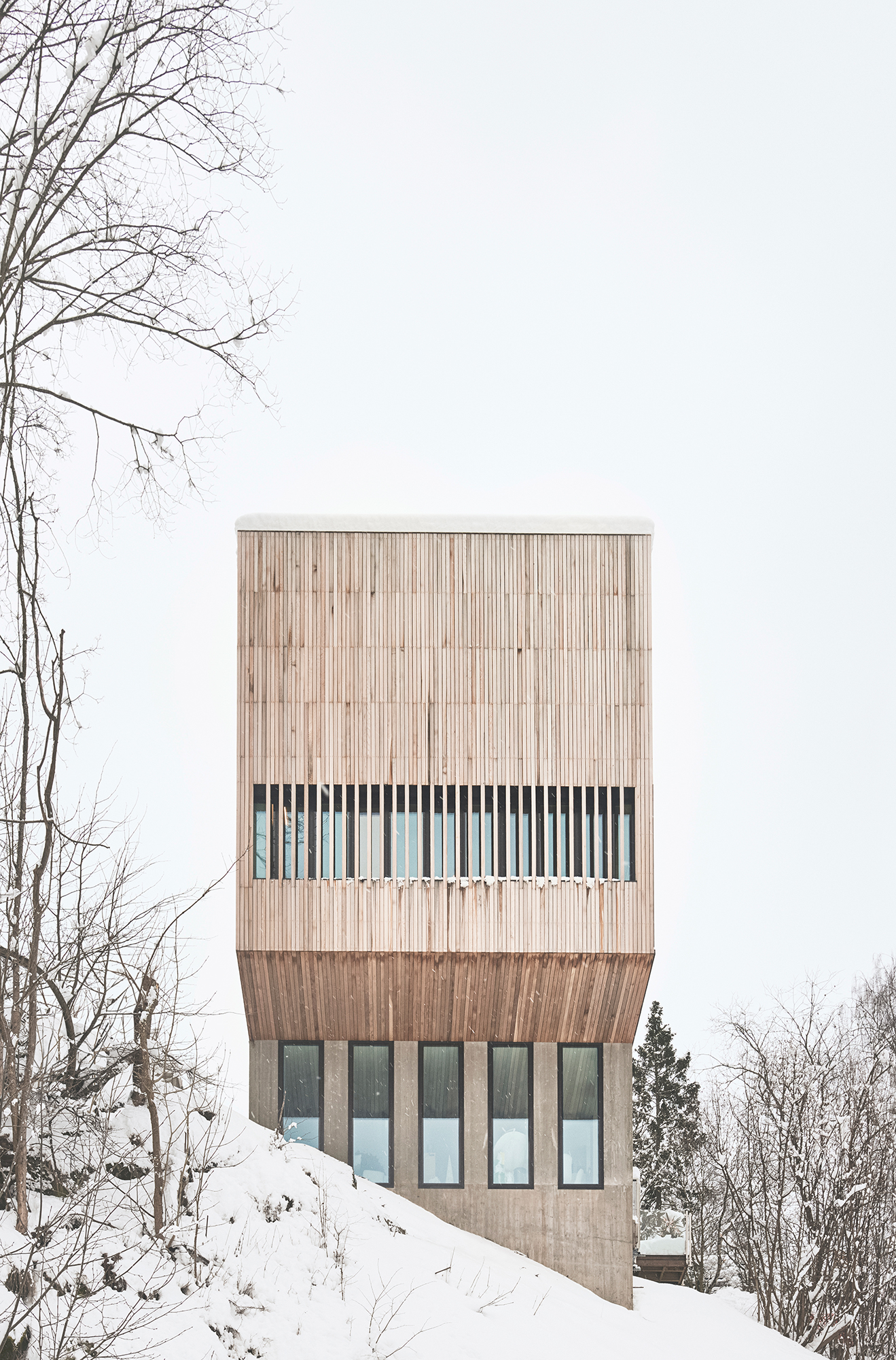 https://detail-cdn.s3.eu-central-1.amazonaws.com/media/catalog/product/T/w/Two-in-One-House-Reiulf-Ramstad-Architects-04.jpg?width=437&height=582&store=de_de&image-type=image
