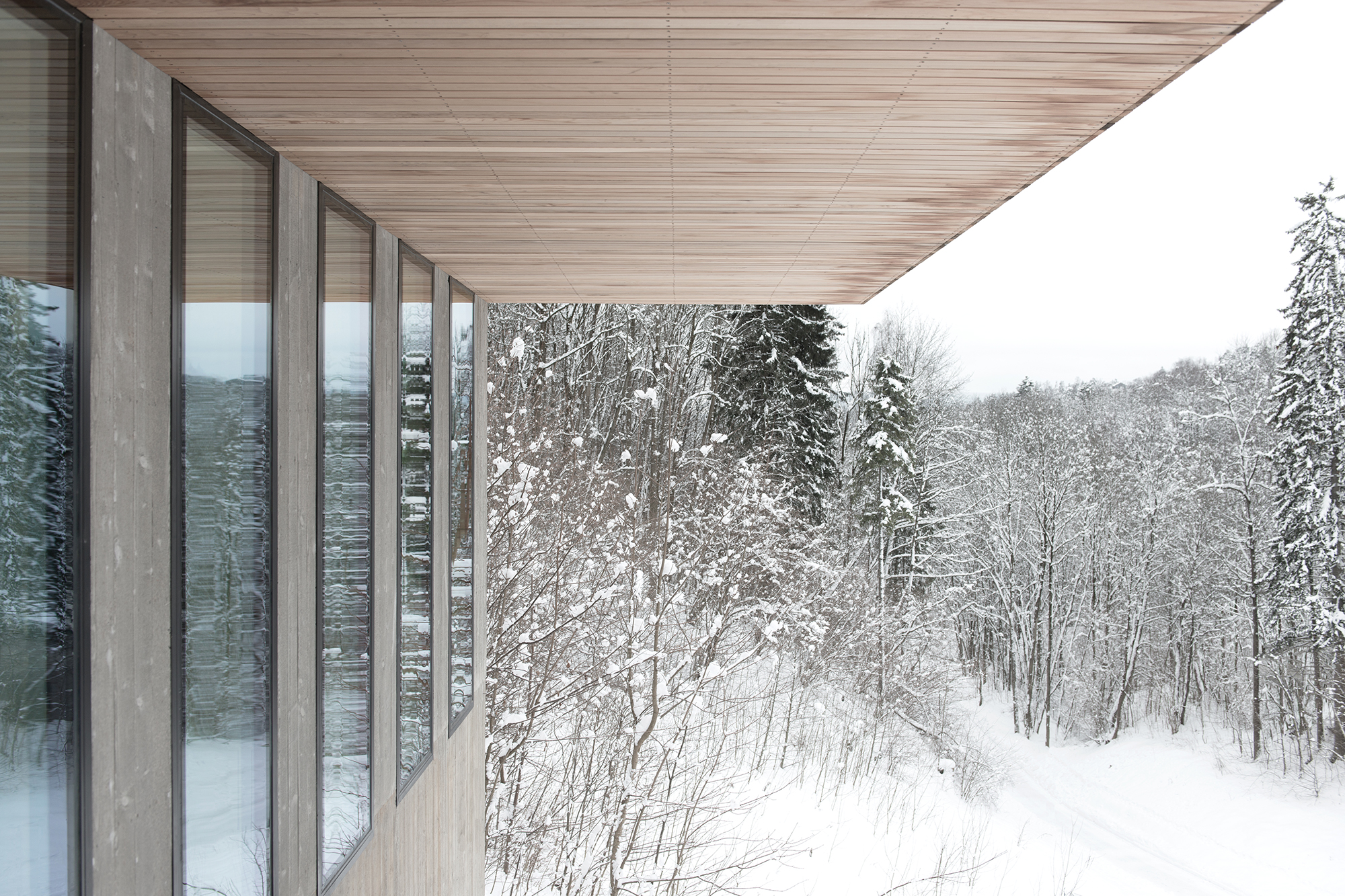 https://detail-cdn.s3.eu-central-1.amazonaws.com/media/catalog/product/T/w/Two-in-One-House-Reiulf-Ramstad-Architects-05.jpg?width=437&height=582&store=de_en&image-type=image