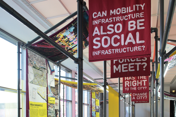 Foto: Frank Kaltenbach