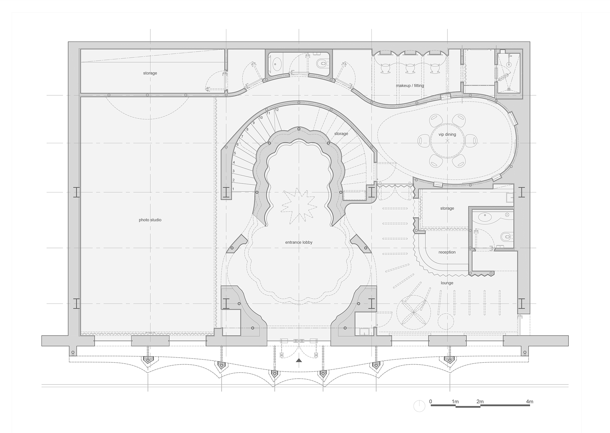 https://detail-cdn.s3.eu-central-1.amazonaws.com/media/catalog/product/U/m/Umbau-Fabrik-Beijing-123-17_123_architectsFirst_Floor_Plan.jpg?width=437&height=582&store=de_de&image-type=image