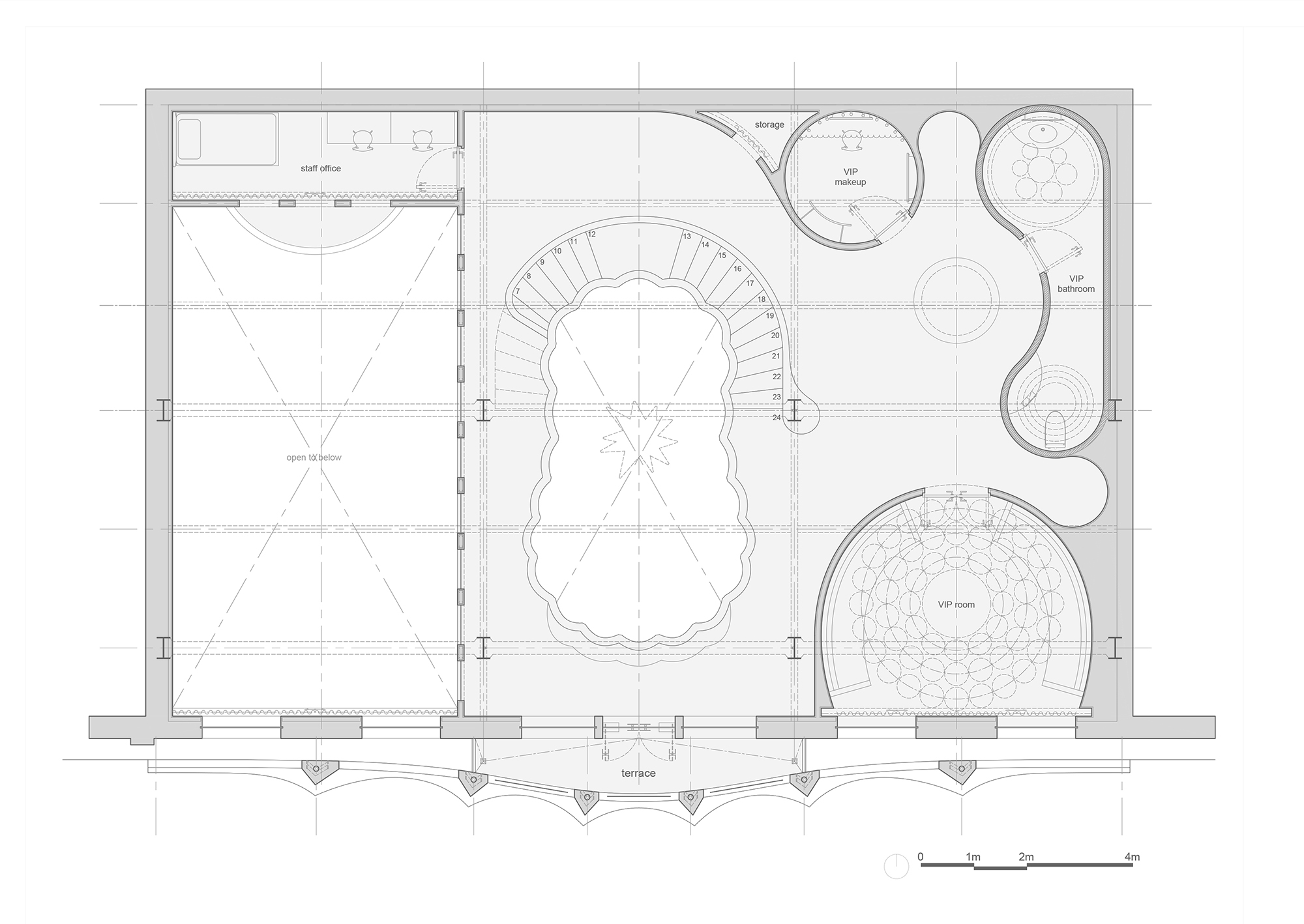 https://detail-cdn.s3.eu-central-1.amazonaws.com/media/catalog/product/U/m/Umbau-Fabrik-Beijing-123-18_123_architects_Second_Floor_Plan.jpg?width=437&height=582&store=de_de&image-type=image