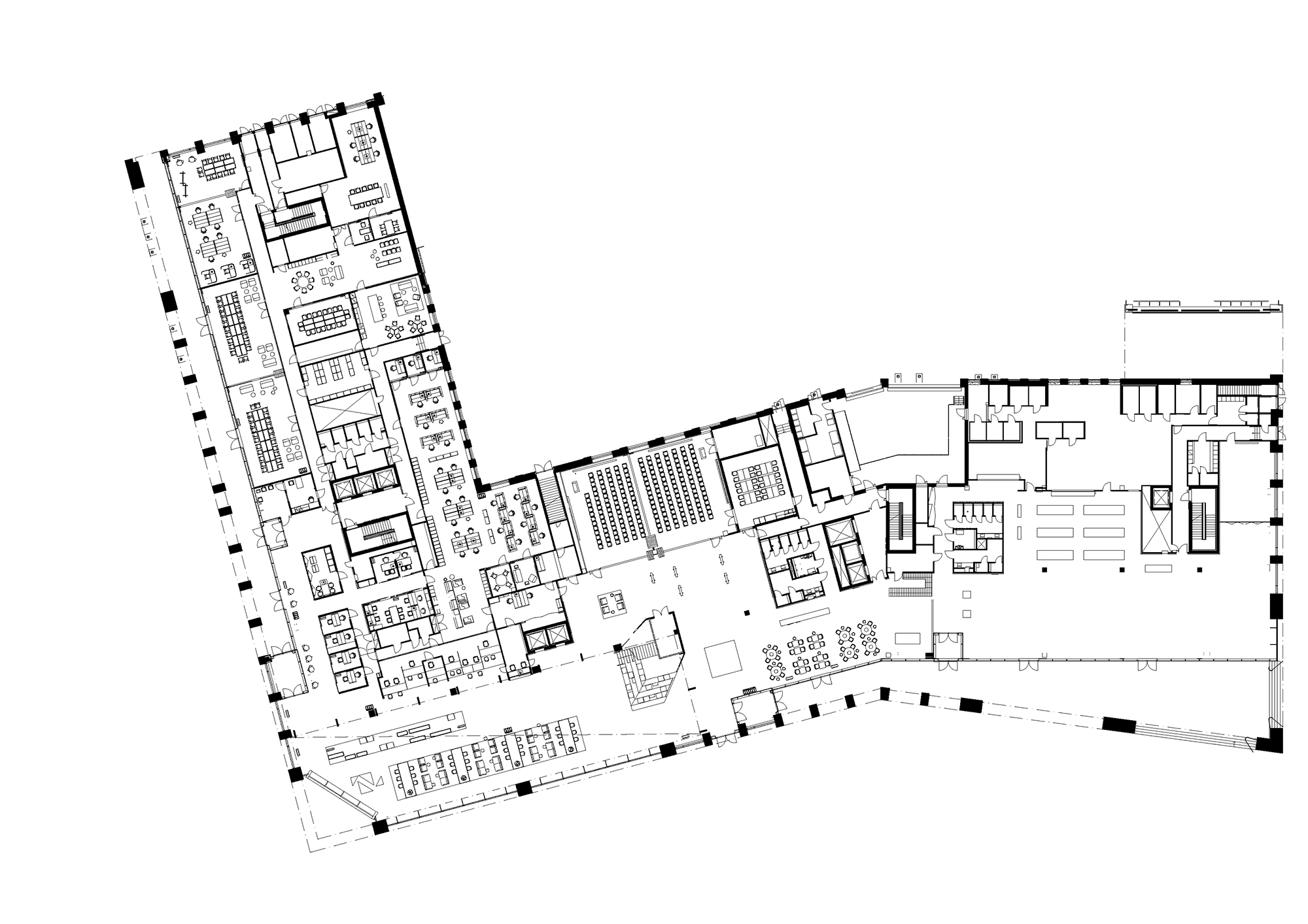 https://detail-cdn.s3.eu-central-1.amazonaws.com/media/catalog/product/U/r/Urban-Environment-House-Helsinki-27-B-Ground_floor_plan.jpg?width=437&height=582&store=de_en&image-type=image