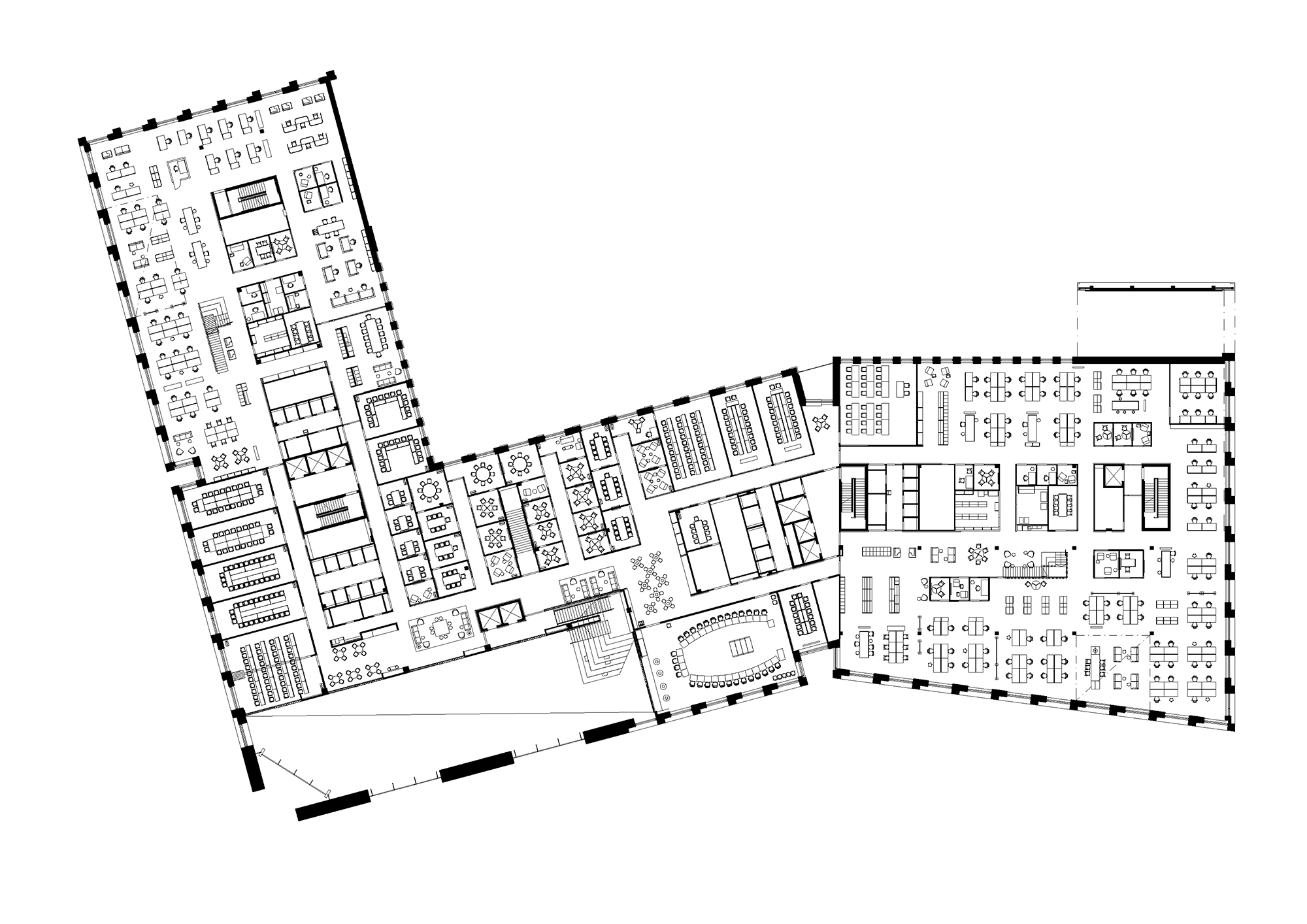 https://detail-cdn.s3.eu-central-1.amazonaws.com/media/catalog/product/U/r/Urban-Environment-House-Helsinki-28-C-1st_floor_plan.jpg?width=437&height=582&store=de_de&image-type=image