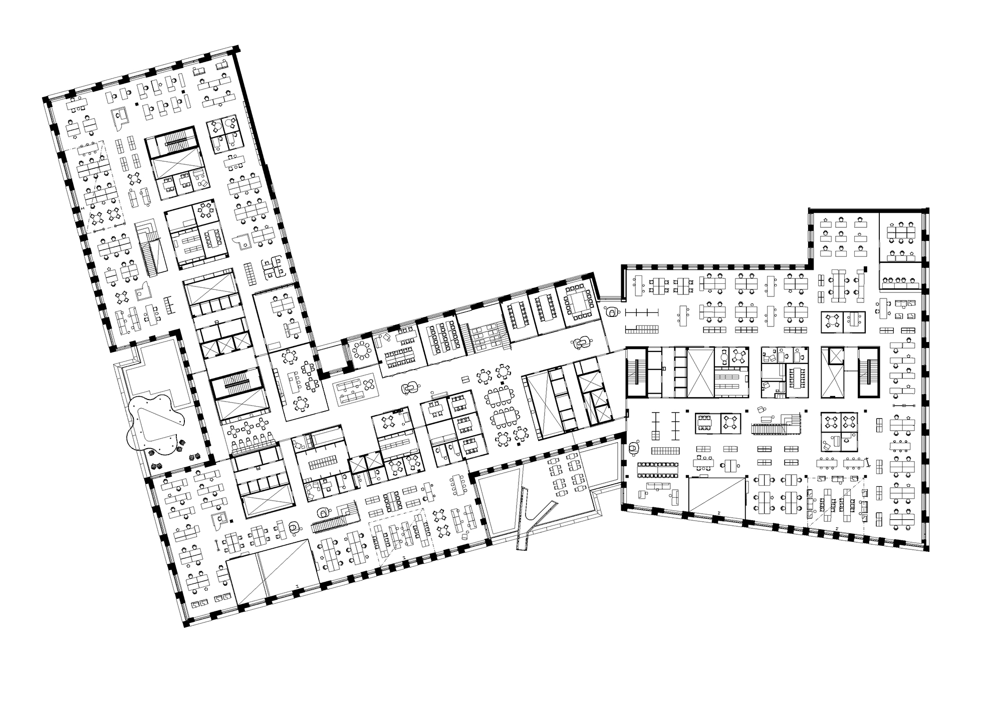 https://detail-cdn.s3.eu-central-1.amazonaws.com/media/catalog/product/U/r/Urban-Environment-House-Helsinki-29-D-3rd_floor_plan.jpg?width=437&height=582&store=de_de&image-type=image