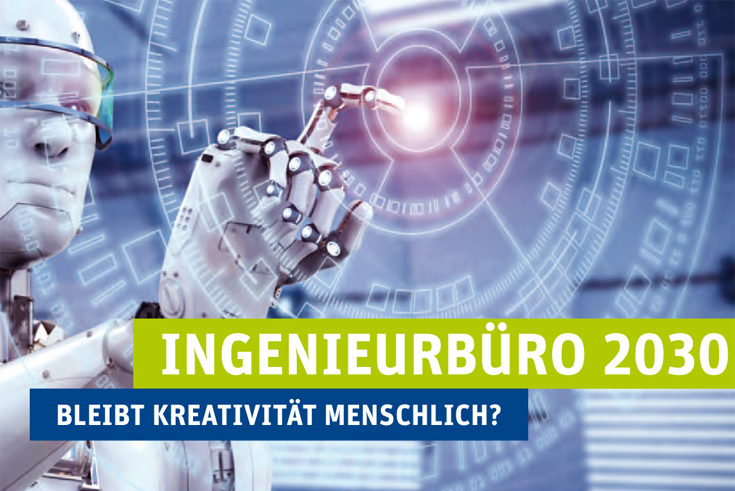 Zur Verfügung gestellt von VBI 