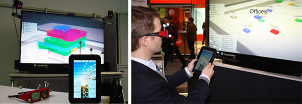 Night Fever: Ausstellung im Vitra Design Museum