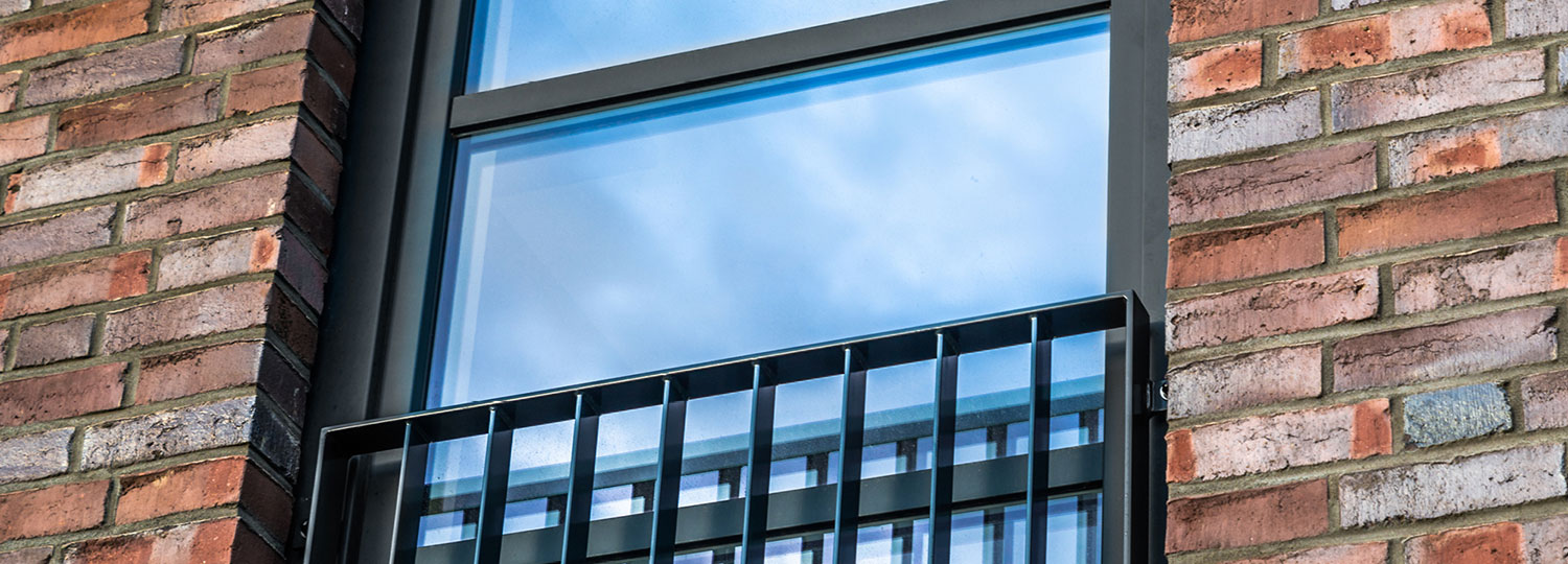 Foto: Lighthouse Hotel & Spa Büsum