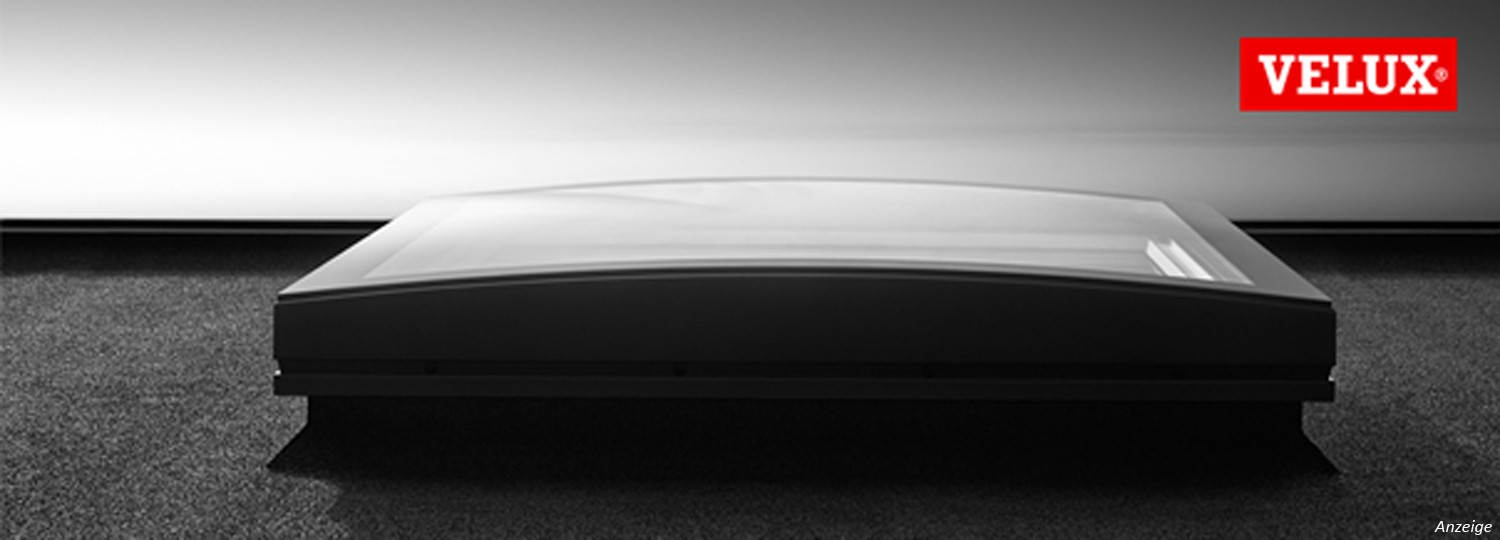https://detail-cdn.s3.eu-central-1.amazonaws.com/media/catalog/product/V/E/VELUX-Advertorial-DETAIL-Header1500-a.jpg?width=437&height=582&store=de_de&image-type=image