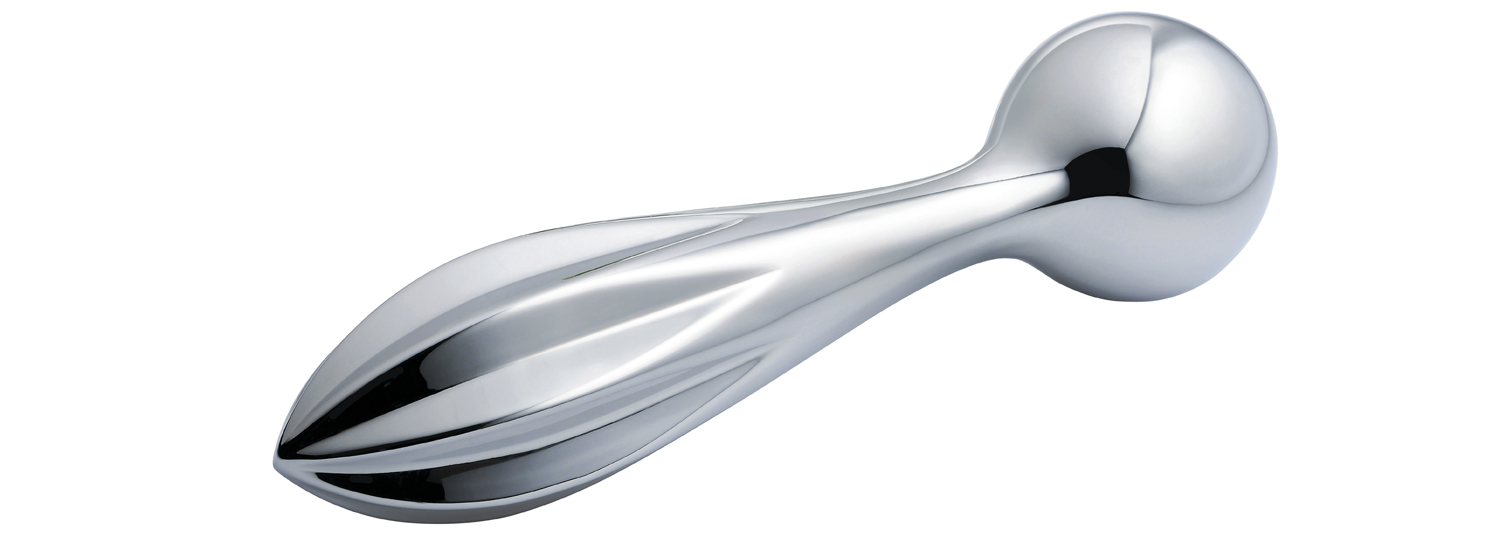 Foto: Guido Venturini