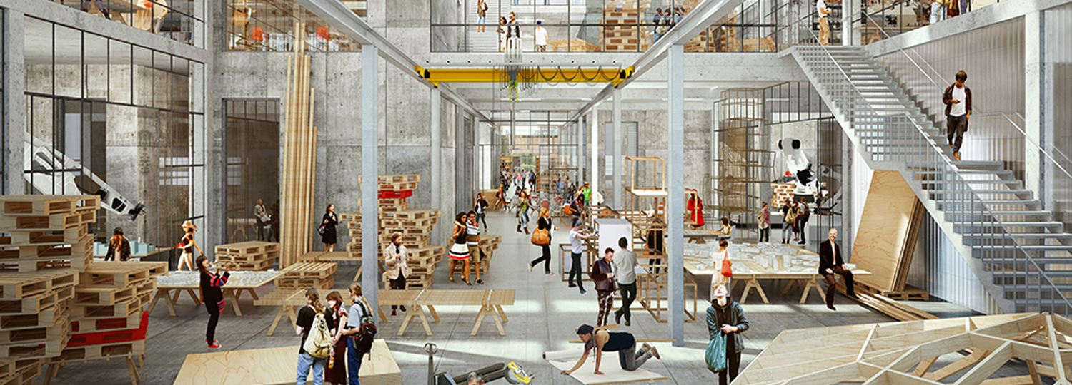 Bild, Grafik: Vargo Nielsen Palle und ADEPT