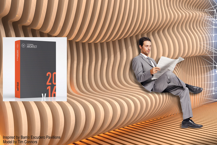 Umfassende Neuerungen und Tausende BIM-Objekte