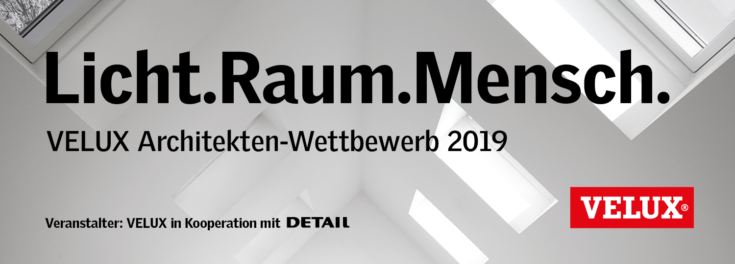 https://detail-cdn.s3.eu-central-1.amazonaws.com/media/catalog/product/V/e/Velux-Architekten-Wettbewerb-2019-Teaser-1500.jpg?width=437&height=582&store=de_de&image-type=image