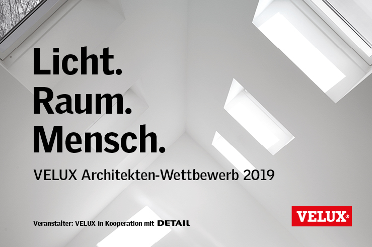https://detail-cdn.s3.eu-central-1.amazonaws.com/media/catalog/product/V/e/Velux-Architekten-Wettbewerb-2019-Teaser-735.jpg?width=437&height=582&store=de_de&image-type=image