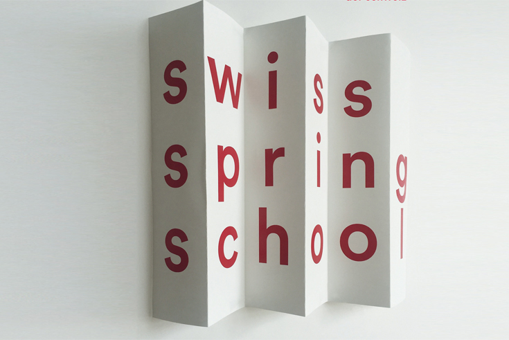 https://detail-cdn.s3.eu-central-1.amazonaws.com/media/catalog/product/V/e/Veranstaltung-2019-spring-school-Teaser-735.jpg?width=437&height=582&store=de_de&image-type=image