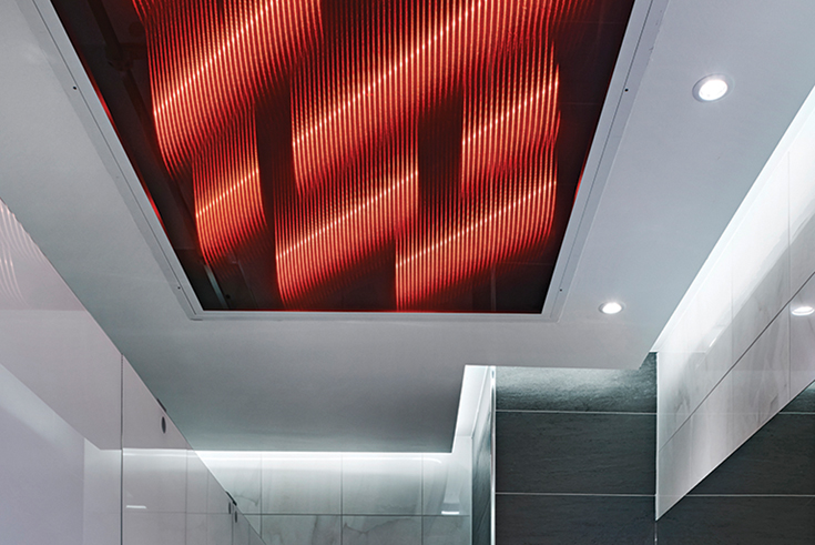 Alle Fotos: Joachim Grothus, D–Bielefeld