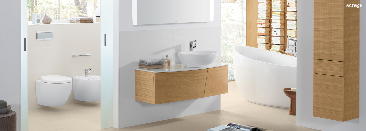 https://detail-cdn.s3.eu-central-1.amazonaws.com/media/catalog/product/V/i/Villeroy-Boch-Aveo-New-Generation-teaser1500-a.jpg?width=437&height=582&store=de_de&image-type=image