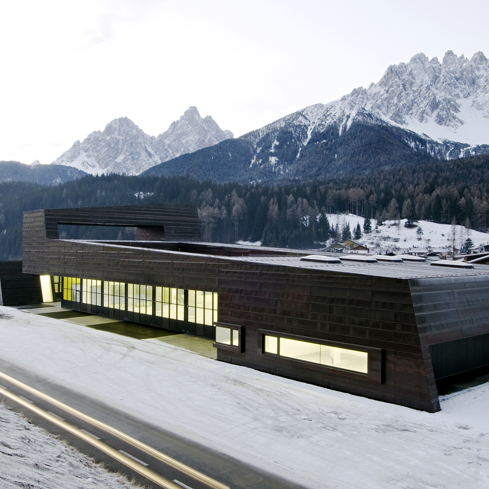 WDVS – Schon alles gesagt? Polemik, Positionen, Potenzial