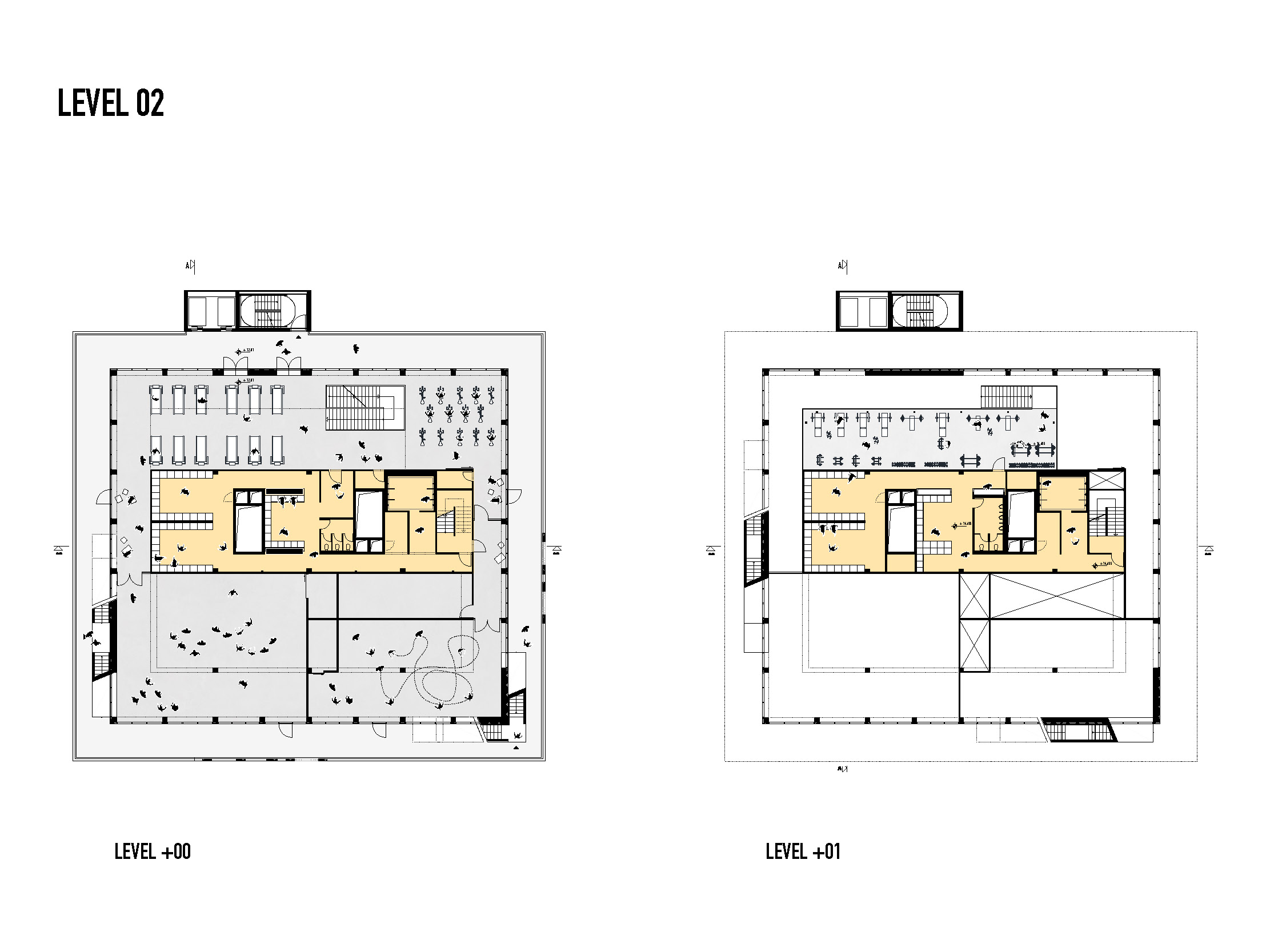 https://detail-cdn.s3.eu-central-1.amazonaws.com/media/catalog/product/W/E/WERK12-MVRDV-Floorplan_02.jpg?width=437&height=582&store=de_de&image-type=image