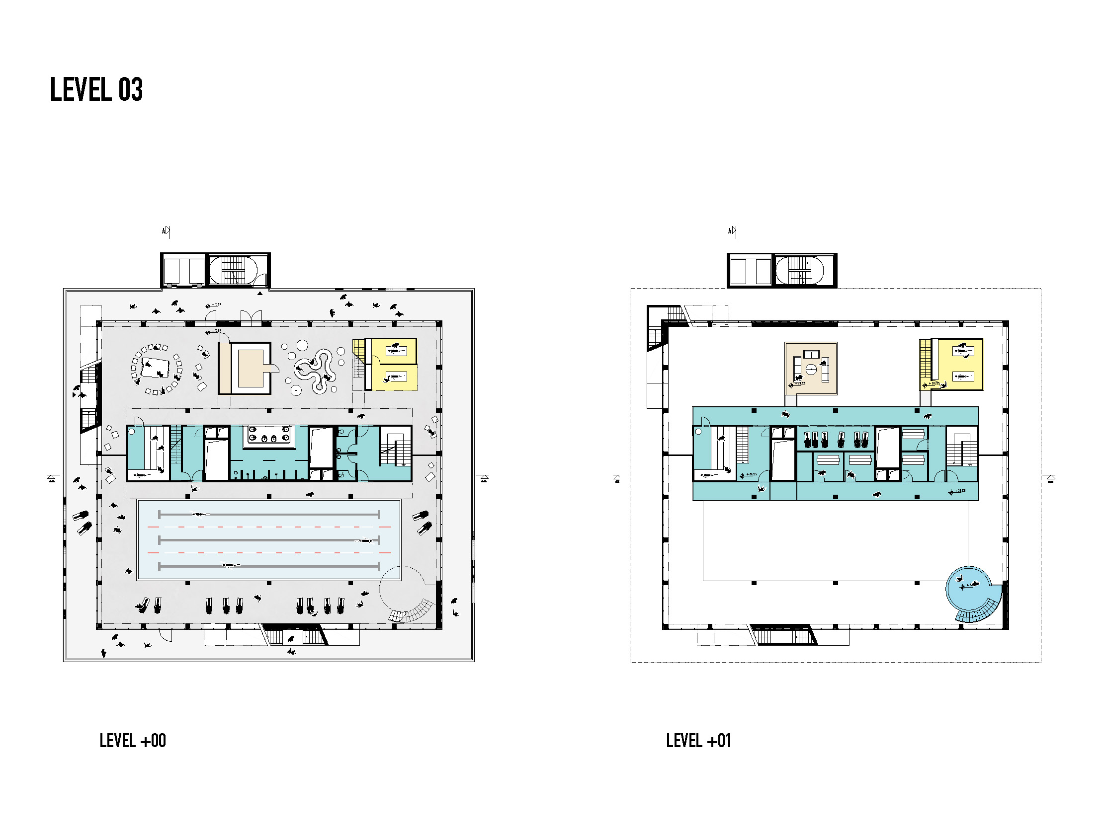 https://detail-cdn.s3.eu-central-1.amazonaws.com/media/catalog/product/W/E/WERK12-MVRDV-Floorplan_03.jpg?width=437&height=582&store=de_de&image-type=image