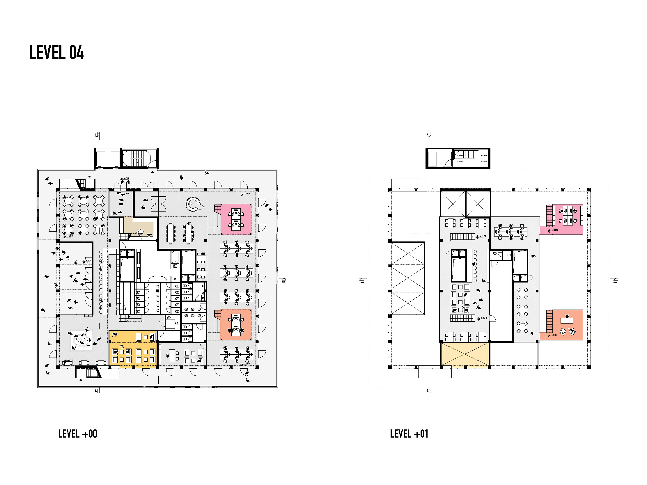 https://detail-cdn.s3.eu-central-1.amazonaws.com/media/catalog/product/W/E/WERK12-MVRDV-Floorplan_04.jpg?width=437&height=582&store=de_de&image-type=image