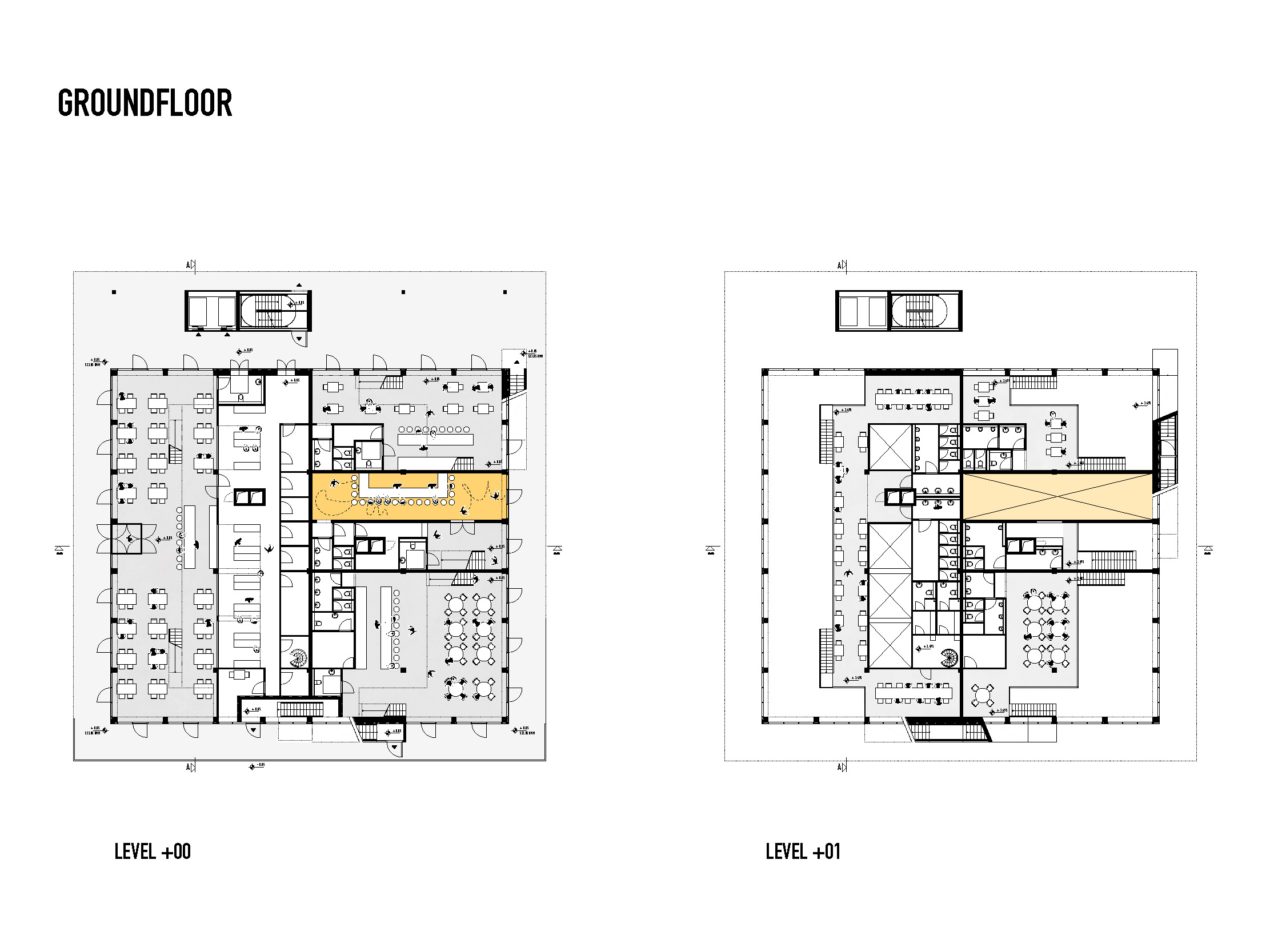https://detail-cdn.s3.eu-central-1.amazonaws.com/media/catalog/product/W/E/WERK12-MVRDV-Floorplan_GF.jpg?width=437&height=582&store=de_de&image-type=image