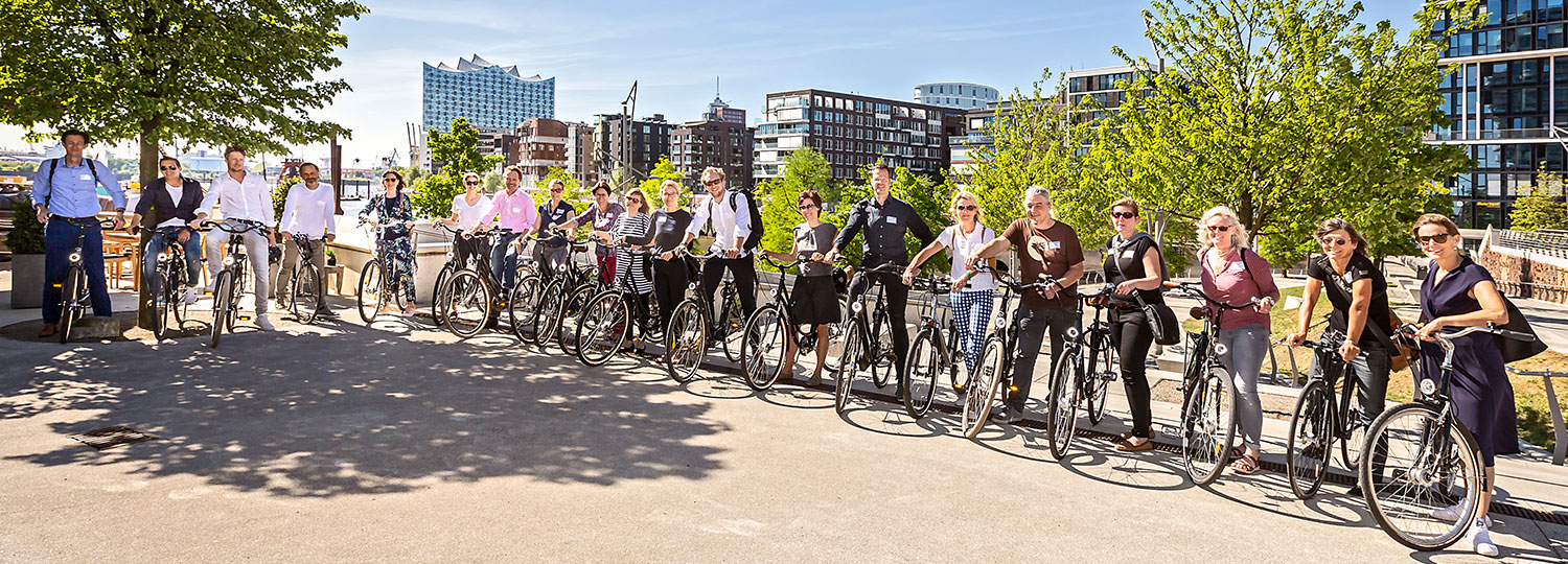 Foto: Bernhard Claßen