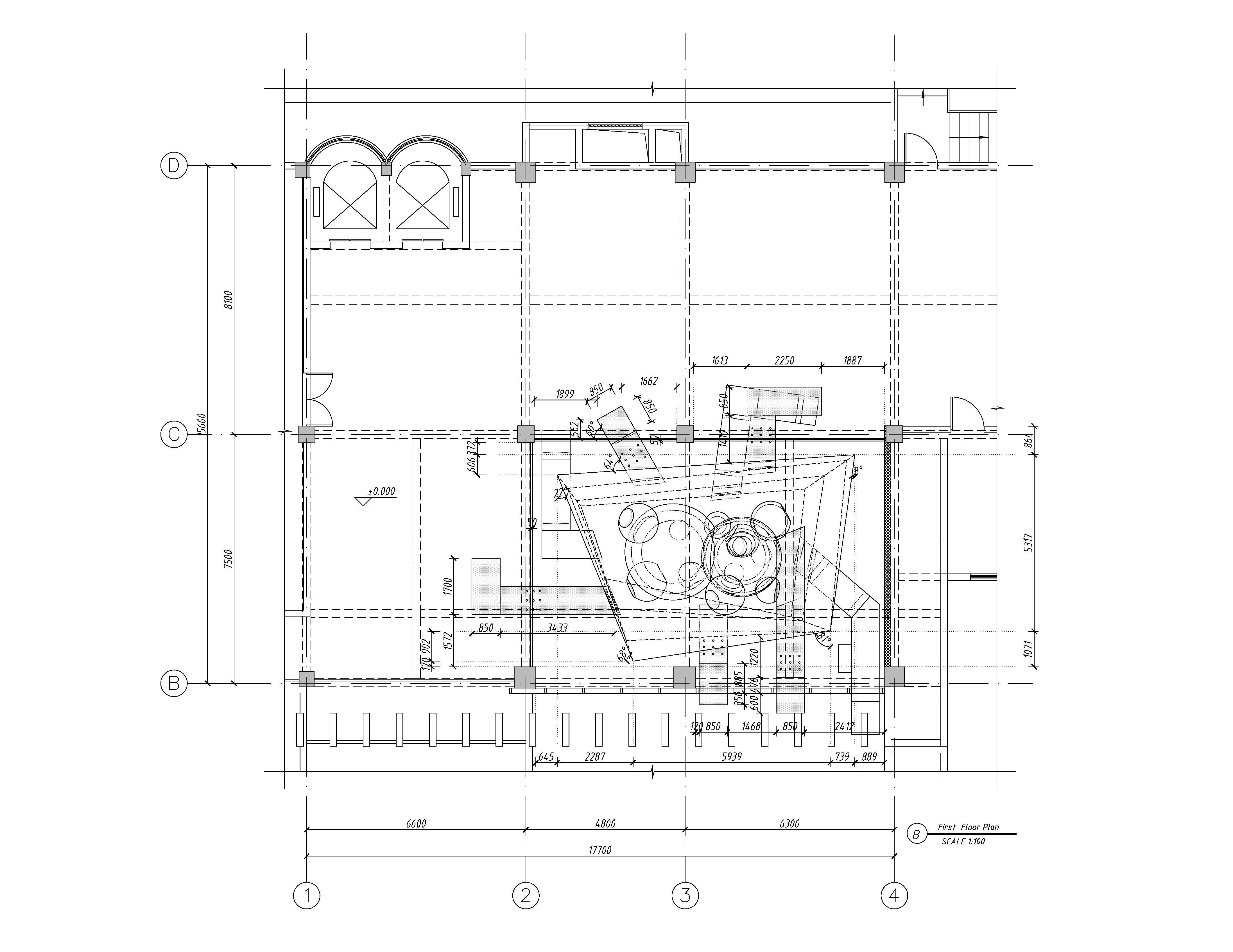 https://detail-cdn.s3.eu-central-1.amazonaws.com/media/catalog/product/W/a/Walking-Box-I-01-02_First__Floor_Plan.jpg?width=437&height=582&store=de_de&image-type=image