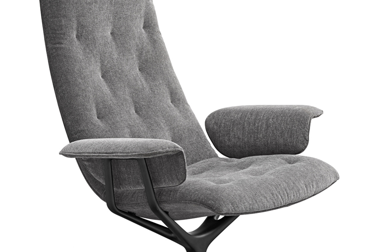 https://detail-cdn.s3.eu-central-1.amazonaws.com/media/catalog/product/W/a/Walter-Knoll---Healey-Soft-6-2017-teaser735.jpg?width=437&height=582&store=de_de&image-type=image