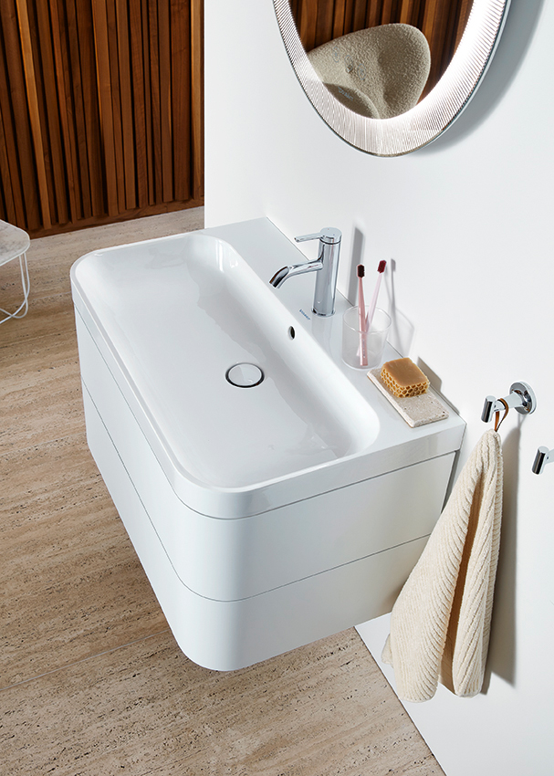 https://detail-cdn.s3.eu-central-1.amazonaws.com/media/catalog/product/W/a/Waschplatz-Moebel-Duravit-Bild1.jpg?width=437&height=582&store=de_de&image-type=image