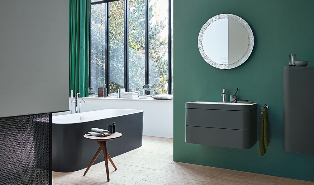 https://detail-cdn.s3.eu-central-1.amazonaws.com/media/catalog/product/W/a/Waschplatz-Moebel-Duravit-Bild7.jpg?width=437&height=582&store=de_de&image-type=image