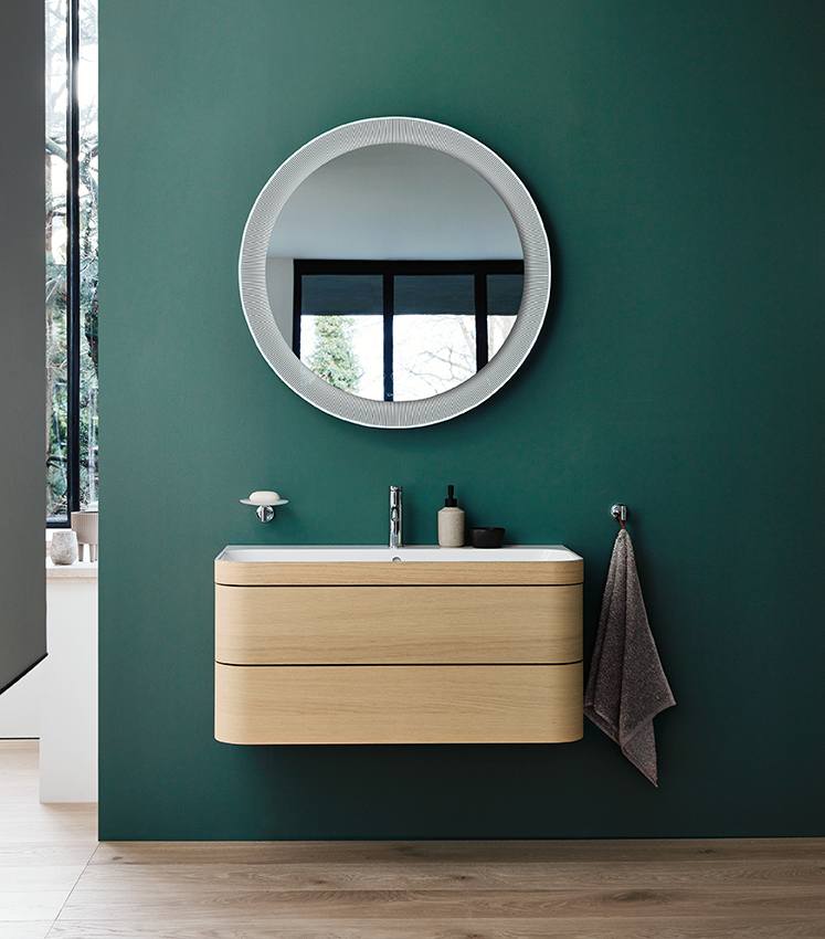 https://detail-cdn.s3.eu-central-1.amazonaws.com/media/catalog/product/W/a/Waschplatz-Moebel-Duravit-Bild8.jpg?width=437&height=582&store=de_de&image-type=image