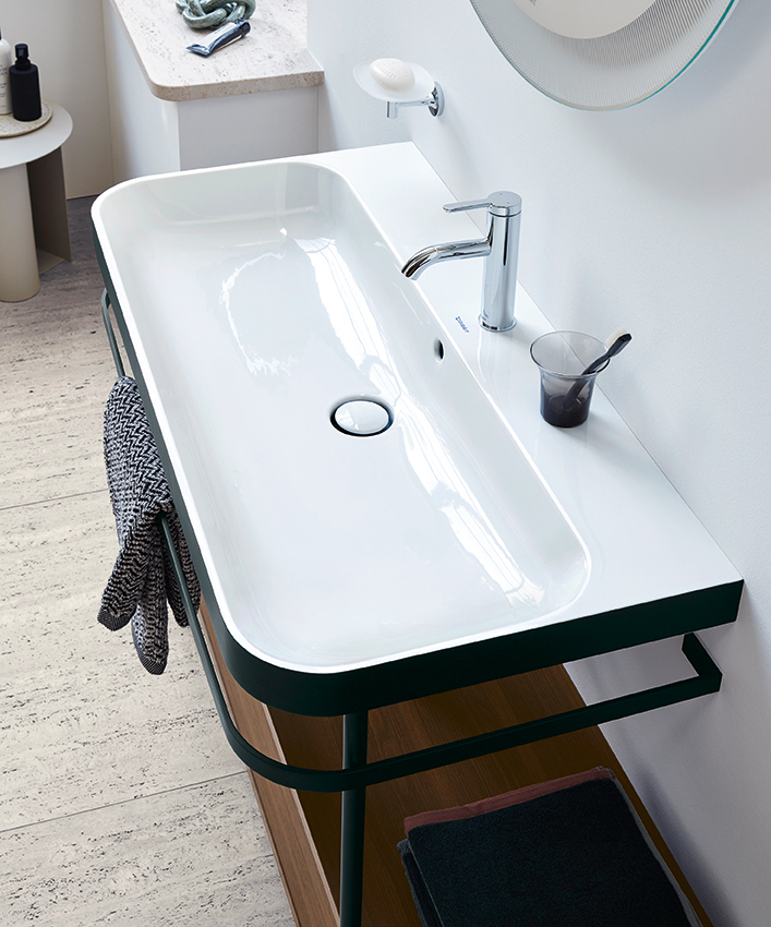 https://detail-cdn.s3.eu-central-1.amazonaws.com/media/catalog/product/W/a/Waschplatz-Moebel-Duravit-Bild9.jpg?width=437&height=582&store=de_de&image-type=image